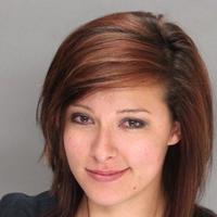 Отзыв от Алиса - DTV виза